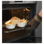 کاسه پخت و پز ایکیا مدل Vardagen