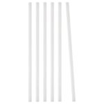 نی شیشه ای ایکیا مدل Varmblixt