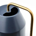 آبپاش سرمه ای ایکیا مدل VATTENKRASSE