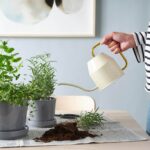 آبپاش ایکیا مدل Vattenkrasse