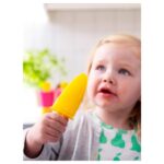 قالب بستنی ایکیا مدل Chosigt