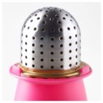 دم کننده شناور ایکیا مدل Vagrat