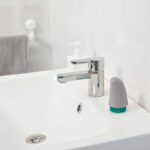 فرچه دستی ایکیا مدل Slibb