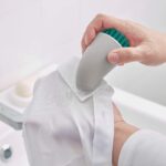 فرچه دستی ایکیا مدل Slibb