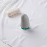 فرچه دستی ایکیا مدل Slibb