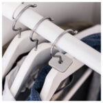 خوشبو کننده لباس ایکیا مدل Adlad