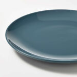 بشقاب ایکیا مدل Fargklar