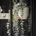 گل آویزی ایکیا مدل Fejka