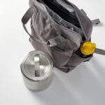 ظرف نگهدارنده غذا ایکیا مدل Forskaffa