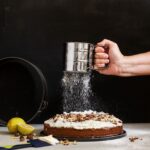 قالب کيک کمربندی ایکیا مدل Hemmabak - Image 5