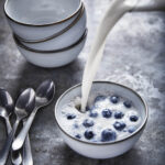 ست قاشق و چنگال ایکیا مدل Identitet