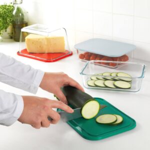 تخته برش کوچک ایکیا مدل 365+