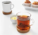 زير ماگی 9 سانت ایکیا مدل 365+