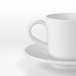 اسپرسو خوری ایکیا مدل 365+