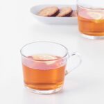 فنجان سايز بزرگ ایکیا مدل 365+