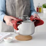 دستگيره ایکیا مدل Inamaria