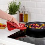 دستگيره ایکیا مدل Inamaria