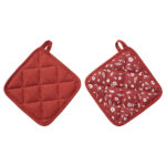 دستگيره ایکیا مدل Inamaria