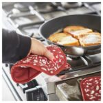 دستگيره ایکیا مدل Inamaria