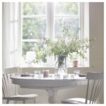 خوشبو کننده لباس ایکیا مدل Lugnare