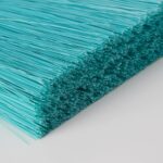 جارو و خاک انداز دسته دار ایکیا مدل Pepprig