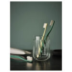 جا مسواکی ایکیا مدل Silvtjarn