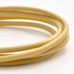 کابل تبديل Usb به Type c ایکیا مدل Sittbrunn