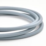 کابل تبديل Usb به MicroUsb ایکیا مدل Sittbrunn