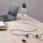 کابل تبديل Usb به MicroUsb ایکیا مدل Sittbrunn