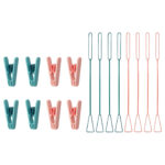 گيره نظم دهنده ایکیا مدل Slibb