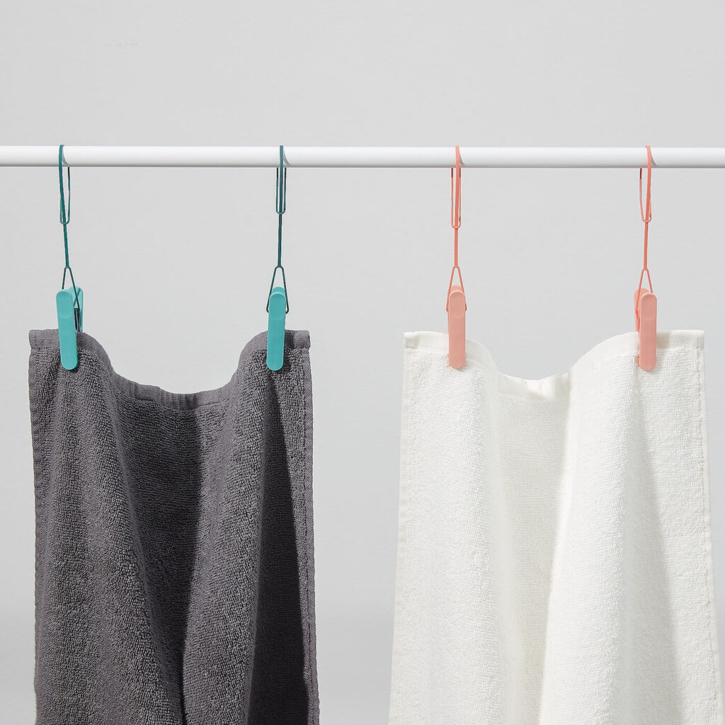 گيره نظم دهنده ایکیا مدل Slibb