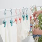 گيره نظم دهنده ایکیا مدل Slibb