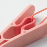 گيره نظم دهنده ایکیا مدل Slibb