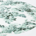 زیر بشقابی ایکیا مدل Smaksinne