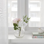 دسته گل ایکیا مدل Smycka