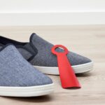 پاشنه کش ایکیا مدل Snoskyffel