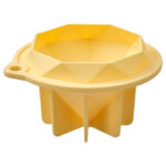 قالب پخت ایکیا مدل Tartbak