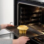 قالب پخت ایکیا مدل Tartbak