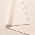 رو انداز ایکیا مدل Thorgun