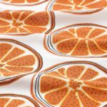 دستمال 45x60 ایکیا مدل Torvfly