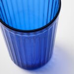 ست ليوان ایکیا مدل Vardagen