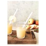 لیوان طرح دار ایکیا مدل Vardagen