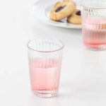 لیوان طرح دار ایکیا مدل Vardagen