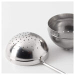 دم کننده ایکیا مدل Rorelser