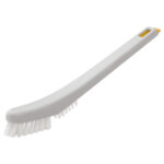 فرچه کوچک ایکیا مدل Pepprig