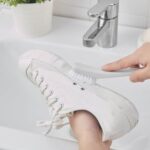 فرچه کوچک ایکیا مدل Pepprig