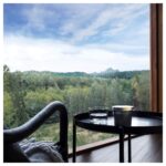 شمع درب دار 25h ایکیا مدل Parontrad