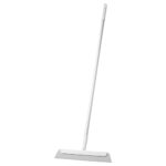 طی تاشو ایکیا مدل Pepprig