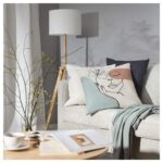 کاور کوسن ایکیا مدل Fackelranka