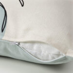 کاور کوسن ایکیا مدل Fackelranka